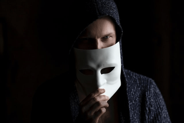 Did You Dream About… Count Dracula