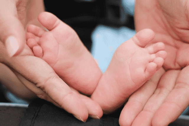 Natural Birth