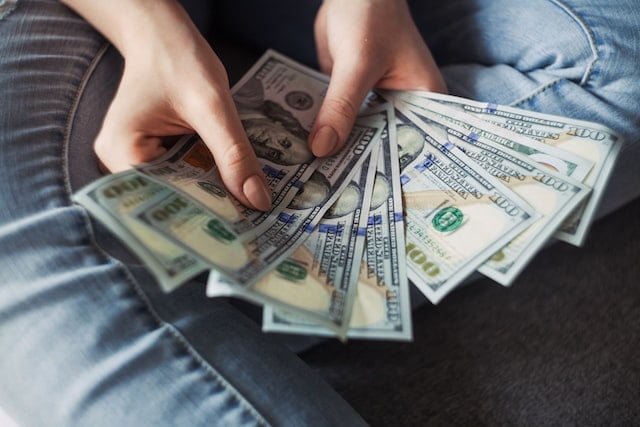 A Bit of Context Into… Dreams About Money