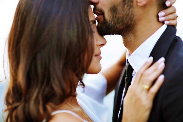 A Bit of Context into… Kiss Dreams
