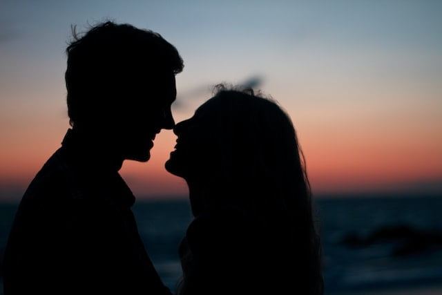 A Bit of Context into… Sex Dreams